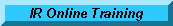 Infraspection Institute Distance Learning