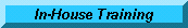 In-House IR Training Courses