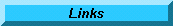 Click Me