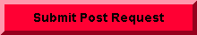 Submit Request