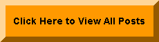 View Posts