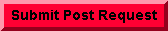 Submit Request