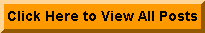 View Posts