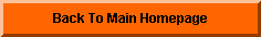 Back To Main Homepage